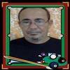foto do perfil gag029